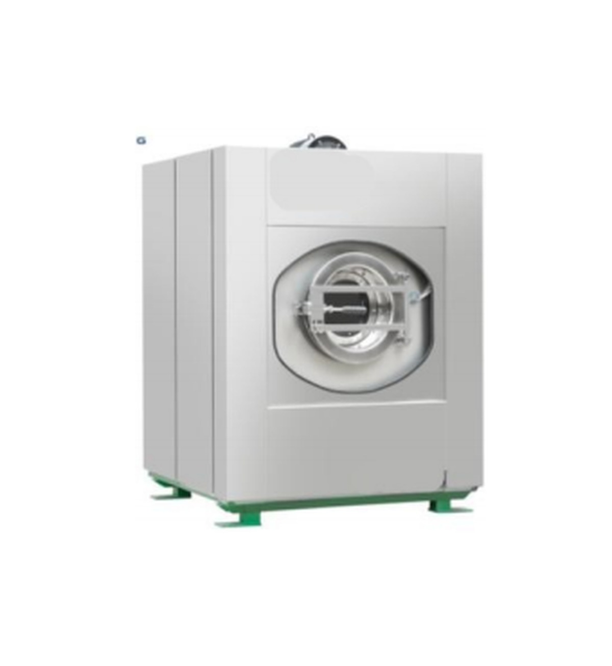 Laveuse-essoreuse professionnelle 30 kg