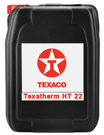 Texatherm HT 22