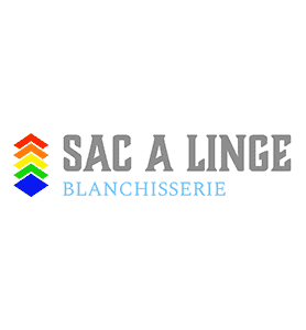 Sacs à Linge.