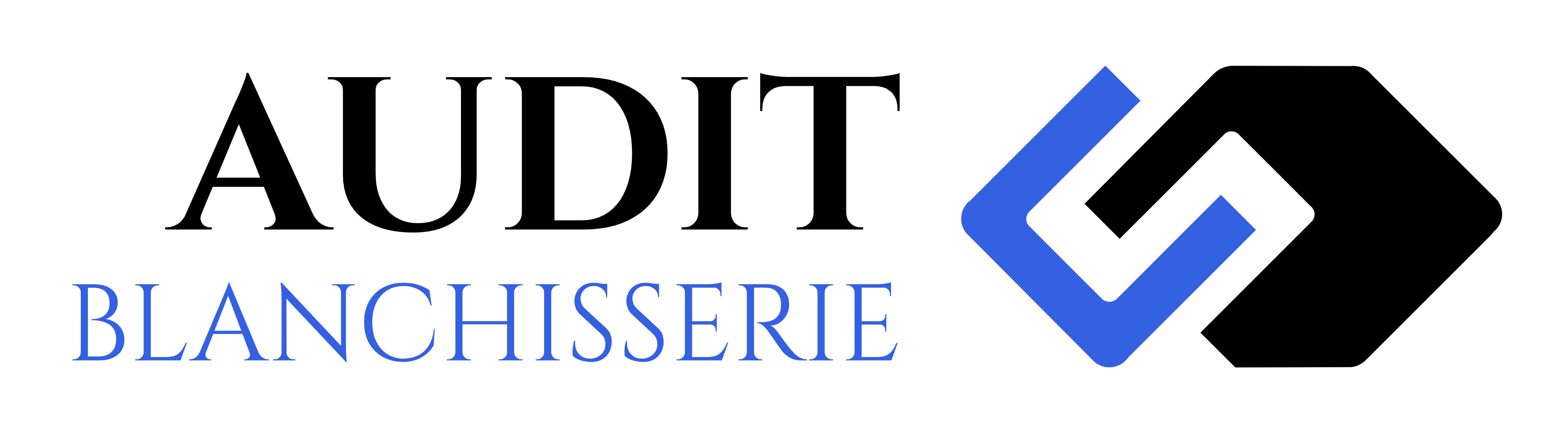 logo-transparent-png