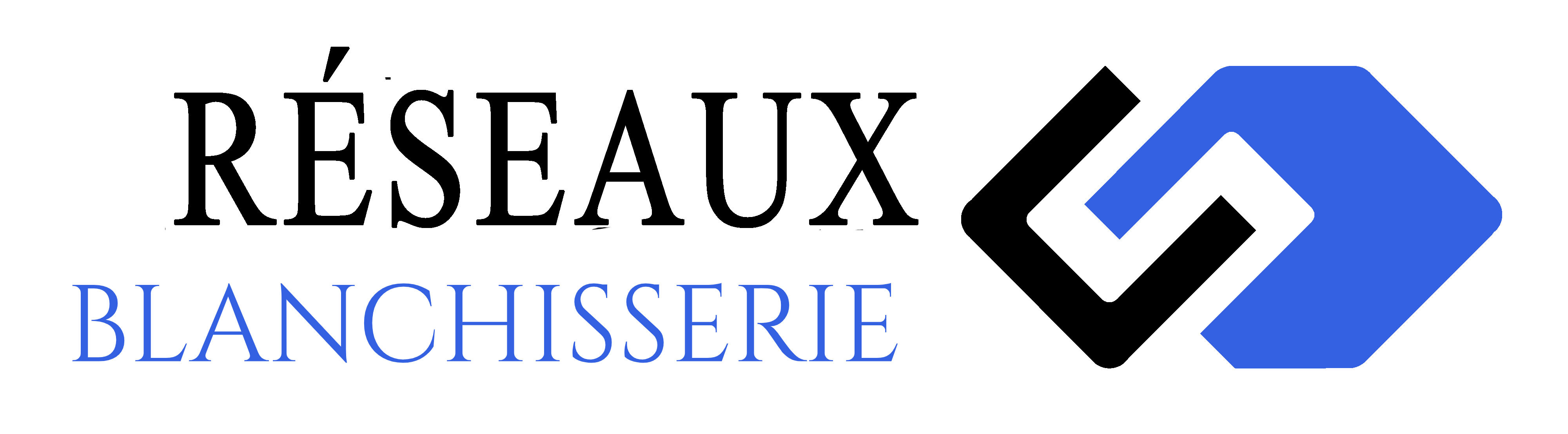 logo-resaux-transparent