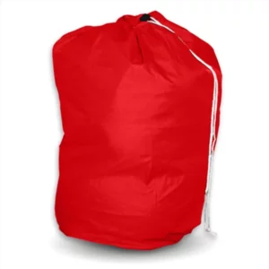 Sac à Linge