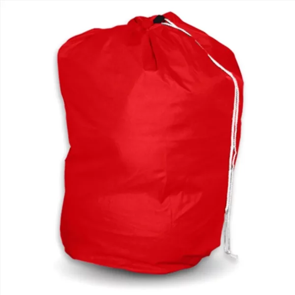 Sac à Linge