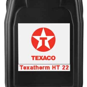 Texatherm HT 22
