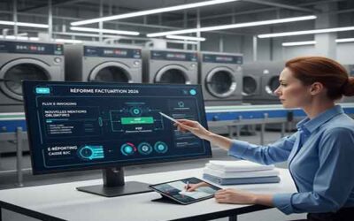 Réforme de la Facturation Électronique en 2026