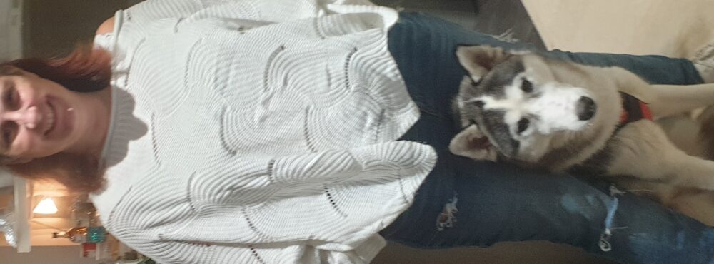 Laverie.en1clindoeil@gmail.com