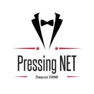 Pressing.net11@gmail.com